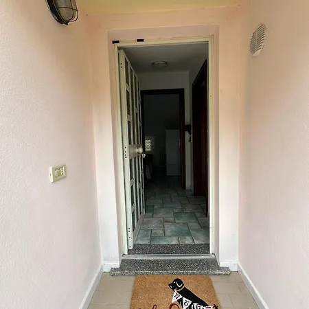 Orizzonte Apartment Maratea