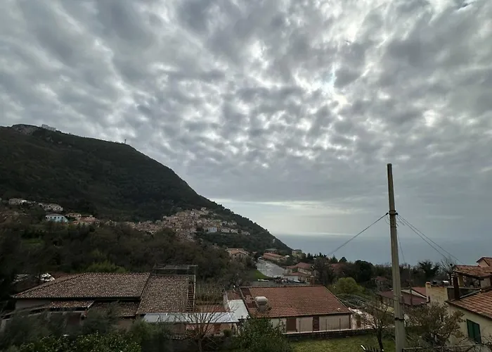 Orizzonte
